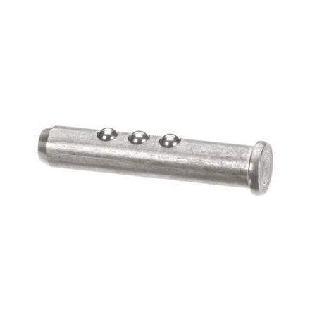 ICE-O-MATIC Pin Hinge Triple 9021110-02